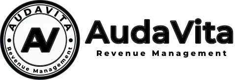 AudaVita